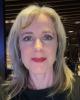 Mary is single in Standard, IL USA