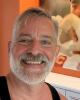 Bismark is single in Harrison Township, MI USA