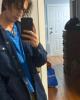 Ethan is single in Campbell River, BC CAN