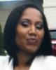 Sharalle is single in Hamden, CT USA