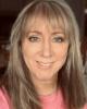 Shel is single in Powell, TN USA