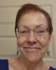Jane is single in Lenoir City, TN USA