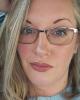 Teresa is single in Trail, OR USA