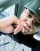 Jr is single in McDonough, GA USA