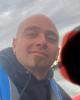 Chuck is single in Webster, NY USA