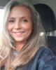 Amy is single in Monticello, IN USA