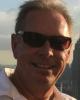 Jerry is single in Redlands, CA USA