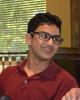 Vishal is single in Newark, NJ USA