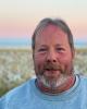 Alan is single in Vanceboro, NC USA