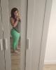 Tabitha is single in Jacksonville, FL USA