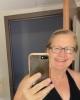 Deb is single in Walworth, WI USA