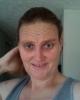 CrystalMyers is single in Kingsville, TX USA