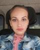 Lara is single in Oshkosh, WI USA