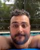 Evan is single in New York, NY USA