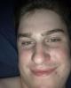 Elijah is single in Bealeton, VA USA