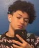 Bryan is single in Durham, NC USA