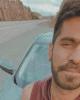 Karan is single in Thunder Bay, ON CAN