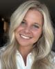 Madi is single in Minneapolis, MN USA
