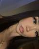 Chloe is single in Dallas, TX USA