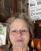 Helen is single in Buffalo, NY USA