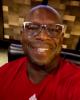 Bruce is single in Spiro, OK USA