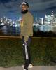 Jay is single in Rockville Centre, NY USA