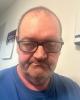 David ward is single in Lasalle, QC CAN