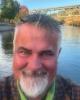 Otis is single in Beaverton, OR USA