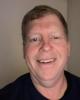 Dave is single in Vandalia, OH USA