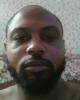 Michael is single in Marcus Hook, PA USA