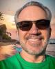 Edward is single in Cushing, TX USA