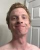 John is single in Albuquerque, NM USA