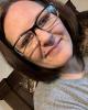 Katherina is single in Hardwick, VT USA