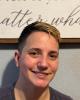 Alyssa is single in Kenosha, WI USA