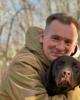 James is single in Marion, OH USA
