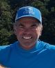 Rob is single in Falmouth, MA USA