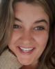 Em is single in Cranbrook, BC CAN