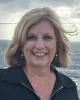 Sharon is single in Hixson, TN USA