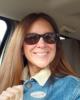 Julie is single in Grayling, MI USA