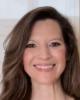 Wendy is single in Cedar Creek, NE USA
