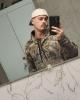 Shane is single in Holley, NY USA