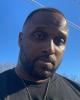 Justin is single in Taft, FL USA
