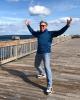 Jeffrey is single in Dearborn, MI USA