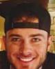 Kris is single in Brandon, MS USA