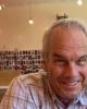 Robert is single in Norcross, GA USA