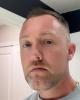 Mike is single in Brooksville, FL USA
