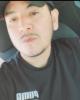 Gabriel is single in Victorville, CA USA