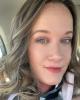Rachel is single in Plainfield, IN USA