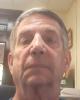 Jd is single in Warrensburg, MO USA