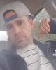 Ashton is single in Chesterfield, VA USA